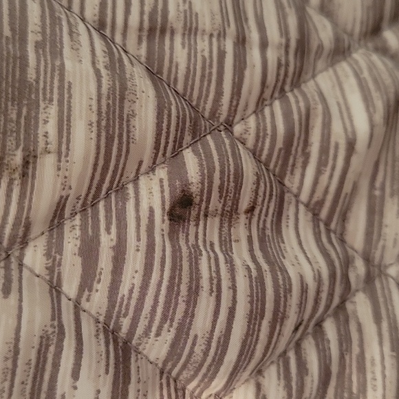 Croft&Barrow vest - Picture 7 of 8